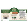 Airmed Nausea Herbal Tincture