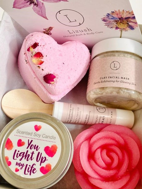 wholesale - Cute LOVE Special Gift Box <3
