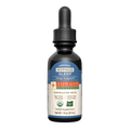 Hypnos Sleep Herbal Tincture