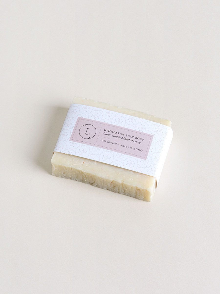 wholesale - Himalayan Natural Soap Bar