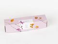 Wholesale - 5 steamers gift set - Relaxing Spa Gift Set