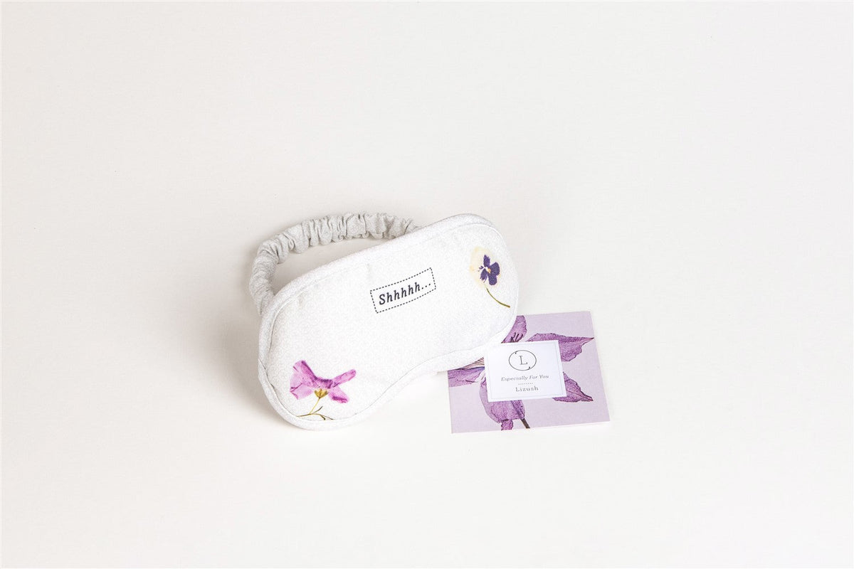 Cosmetic Bag Bath and Body Gift Set, Travel Toiletry Bag Kit, Appreciation Gift
