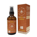 Ra Hemp Body Lotion