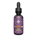 Ra Herbals Certified Organic Fresh Chamomile Tincture
