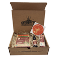 Menopause Relief Gift Box