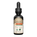 Panacea Cold Season Herbal Tincture