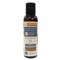Hypnos Hemp Massage Oil - 4 oz.
