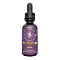 Ra Herbals Certified Organic Reishi Tincture