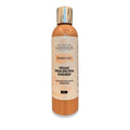 Goddess Glow Shimmer Sunscreen Lotion - Broad Spectrum SPF 40+