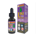 Loki 1000 Drops 1:1 CBN:CBD - SALE