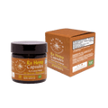 Ra Hemp Capsules - 10 pk