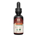 Eir Moon Herbal Tincture