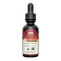 Aja Relief Herbal Tincture