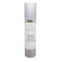 Organic Triple Action Daily Face Cream SPF 30