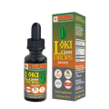 Loki 2000 Drops