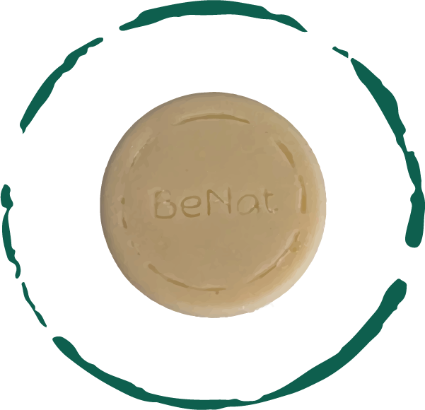 Moisturizing Lotion Bar