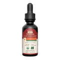 Aja Tension Herbal Tincture