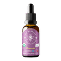 Ra Herbals Certified Organic Chamomile Tincture