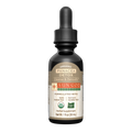 Panacea Detox Herbal Tincture