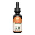 Heka Mental Ease Herbal Tincture