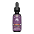 Ra Herbals Certified Organic Burdock Root Tincture