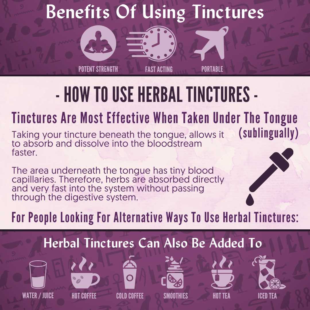 Ra Herbals Certified Organic Fresh Valerian Root Tincture