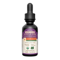Hercules Muscle Ease Herbal Tincture