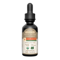 Panacea Immune Defense Herbal Tincture