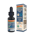 Organic Hypnos Sleep Hemp Tincture 500