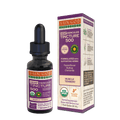 Organic Hercules Muscle Tension Sativa Hemp Tincture 500  - Sale