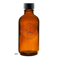 Ra Herbals Certified Organic Fresh Milky Oat Tops Tincture