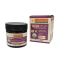 Organic Hercules Muscle Ease Hemp Salve