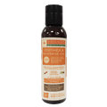 Heka Hemp Massage Oil - 4 oz. - Sale