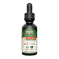 Airmed Digestion Herbal Tincture
