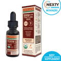Organic Eir Menopause Hemp Tincture 500 - SALE