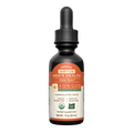 Virtus Men's Health Herbal Tincture