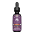 Ra Herbals Certified Organic Red Clover Tincture