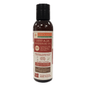 Aja Hemp Massage Oil - 4 oz.  - Sale