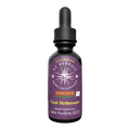 Ra Herbals Fresh Motherwort Tincture - Sale