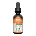 Heka Calm & Peace Herbal Tincture